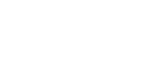 Notaire Villeurbanne