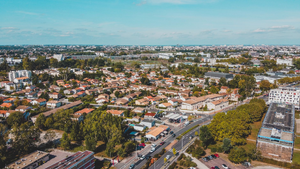 Notaire Villeurbanne
